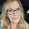 Profile photo of Kerri Sobkowiak Nygaard